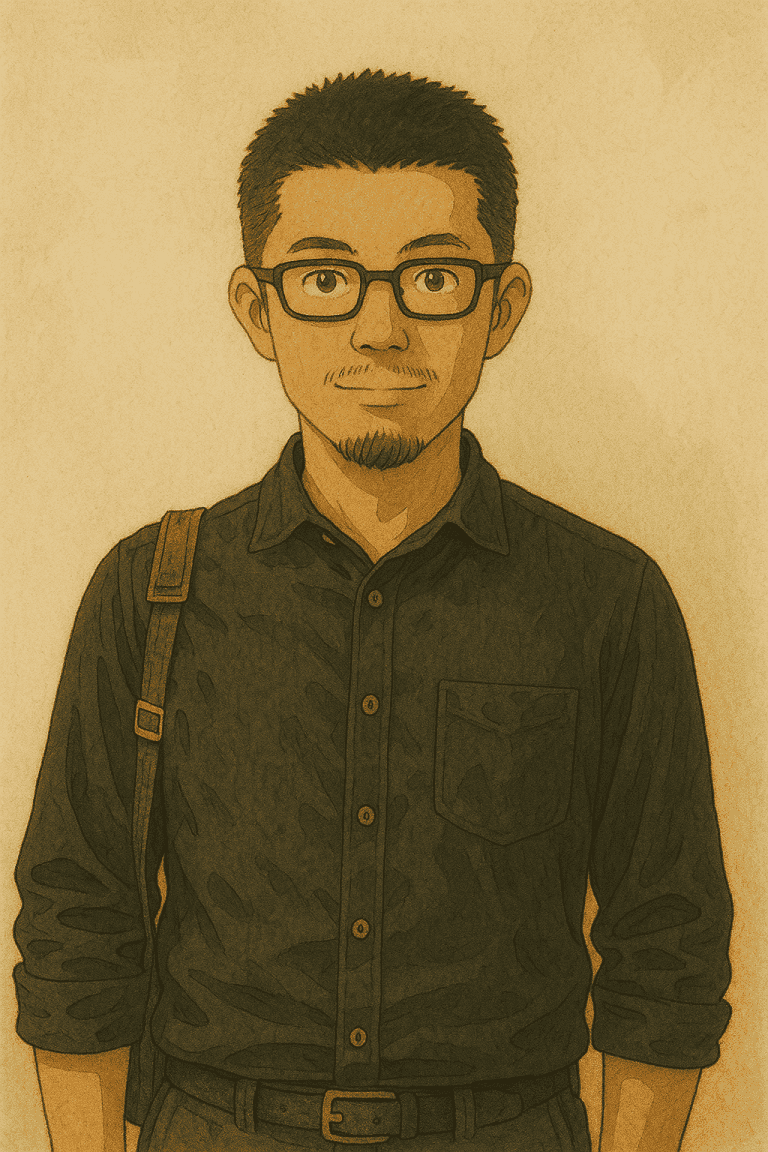 ChatGPT Image 2025年4月1日 下午12_09_09